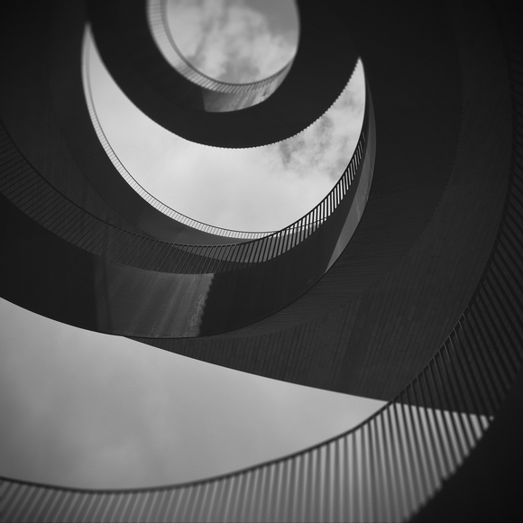 Blurry Dizziness Blurry Dizziness