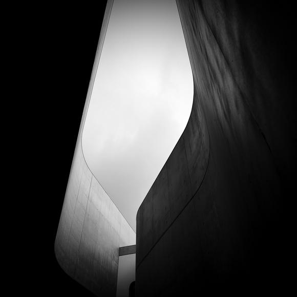 Forming Light Forming Light