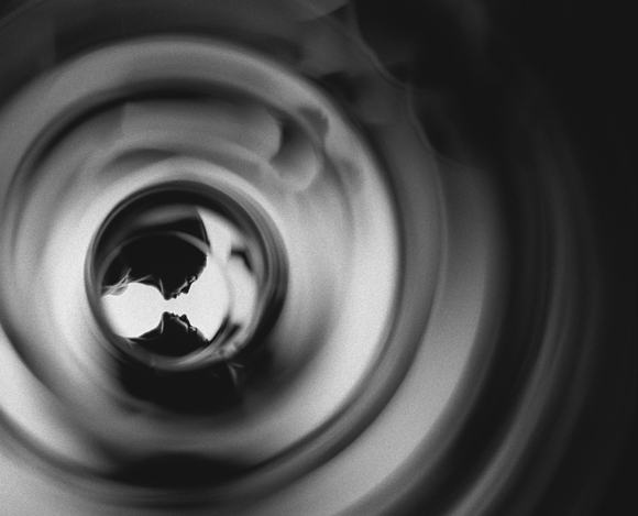 The Connection The Connection