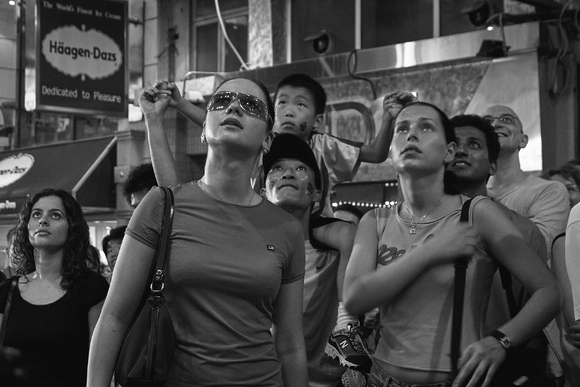 The FIFA semi-final match The FIFA semi-final match