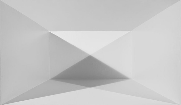 Thought no.1 Thought no.1