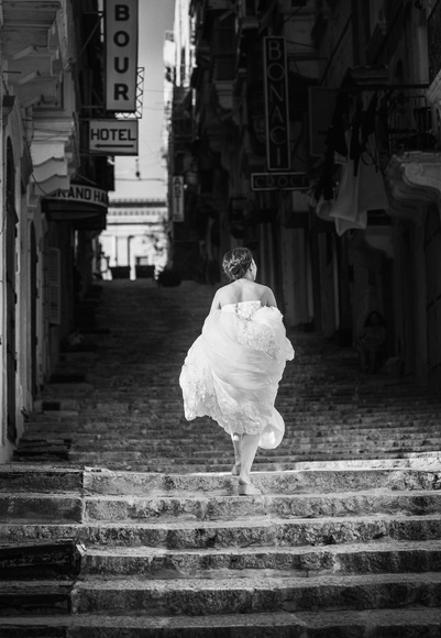 The Lost Bride The Lost Bride