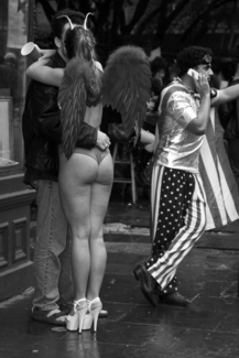carnival_day