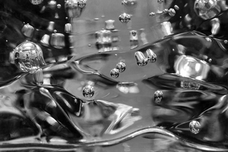 Micro Worlds