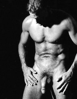 Self/MarkLynchShot