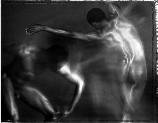 Adagio#50