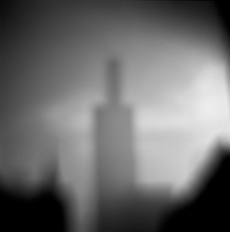 Tower