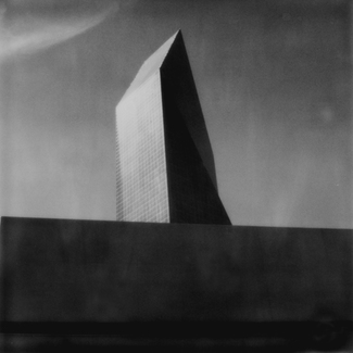 Allied Bank Dallas Texas