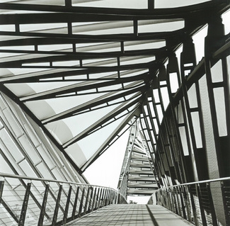 Convergence