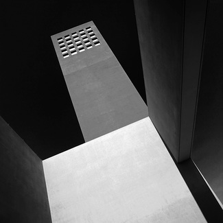 Walls