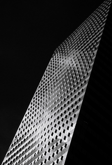 Midtown