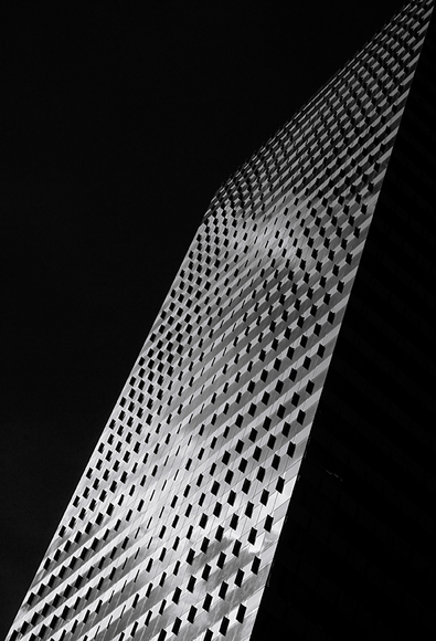 Midtown