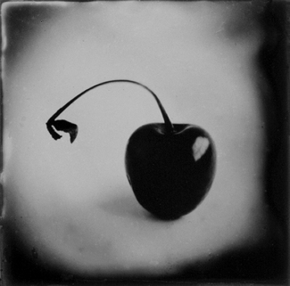 Cherry