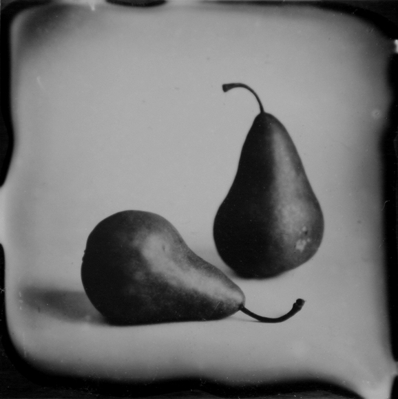 Pears
