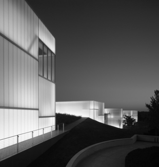 bloch