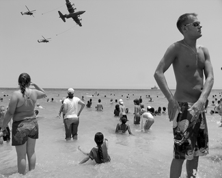 Airshow
