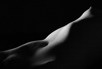 Black Diamond