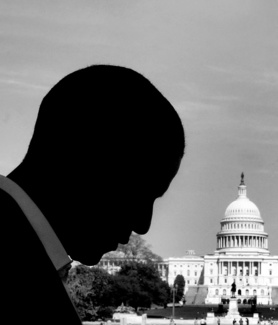 Obama