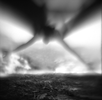 Breakthrough