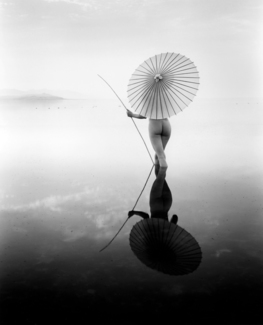 Parasols 11