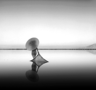 Parasols 7