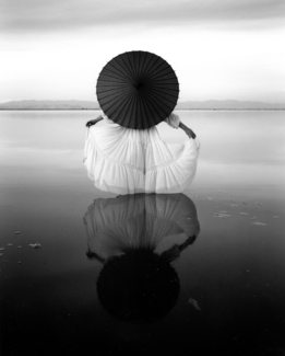 Parasols 9