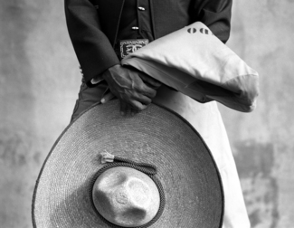 Sombrero