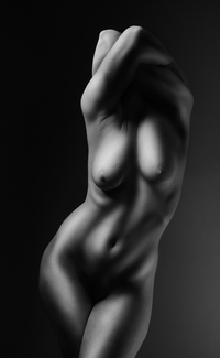 Untitled (4)