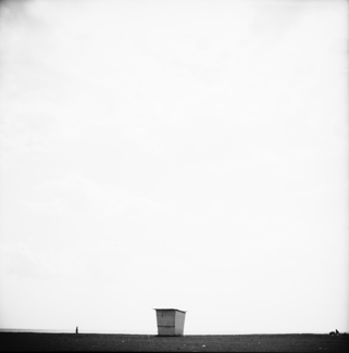 black sea
