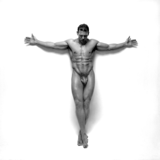 Crucifix