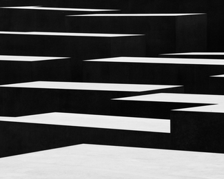 squares