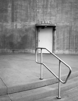 Exit