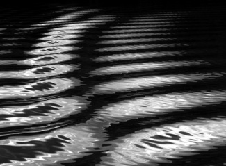 Waves (2)