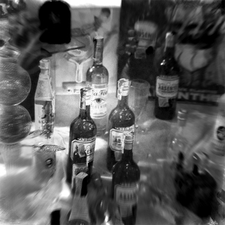 Absint3