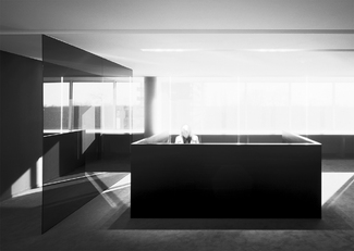 Office Antwerp