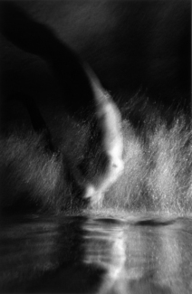 Apothiosis