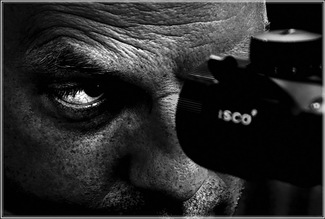 Sniper