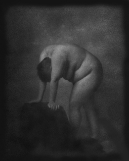 09