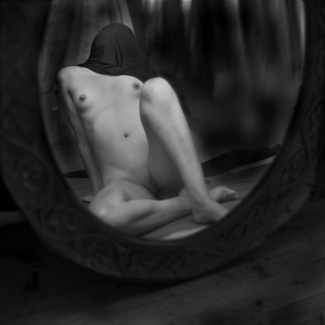 31