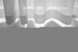 Net Curtain