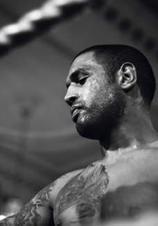 Boxer 02