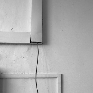 Kerapsi Switch 02