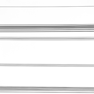 Power-cables-5
