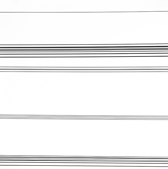 Power-cables-5