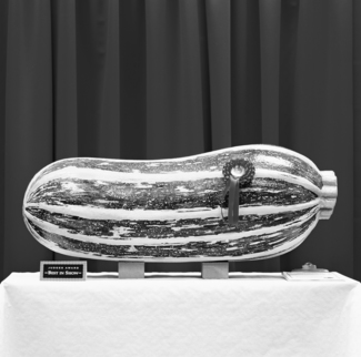Best of Show