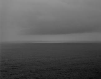 Cornish Sea-5