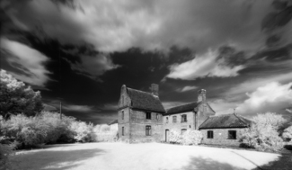 Dutchhouse