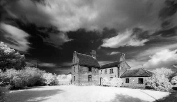 Dutchhouse