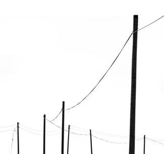 Powerlines-1