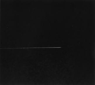 Jet Trail